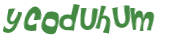 Desafio captcha