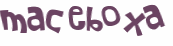 Prueba Captcha