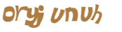 CAPTCHA-haaste
