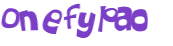 Captcha 챌린지