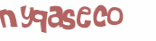 CAPTCHA-haaste