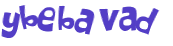 Captchafråga