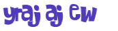 Captcha-test