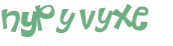 Captcha 챌린지