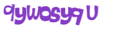 CAPTCHA-haaste