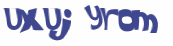 CAPTCHA-haaste
