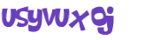 Captcha 챌린지
