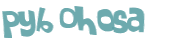 Wyzwanie captcha