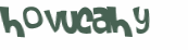 Desafio captcha