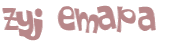 Prueba Captcha