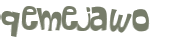 Captcha-udfordring