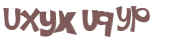 Sfida captcha