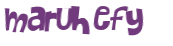 Captchafråga