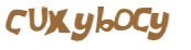 Prueba Captcha