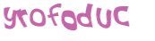 Prueba Captcha