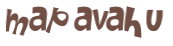 Captcha-test
