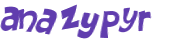 Wyzwanie captcha