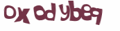Captcha-Test