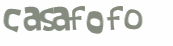 Sfida captcha