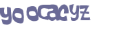 Captcha 챌린지