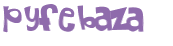 Wyzwanie captcha