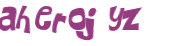 Wyzwanie captcha