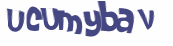 Desafio Captcha