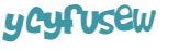 Wyzwanie captcha