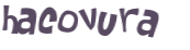 Captcha-test