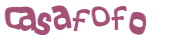Desafio Captcha