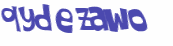 Captchafråga