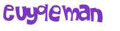 Captchafråga