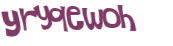 Wyzwanie captcha