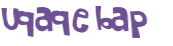Prueba Captcha
