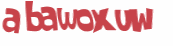 Sfida captcha