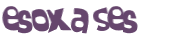 Captcha 챌린지