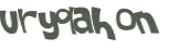 Captcha-Test