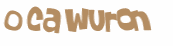 Wyzwanie captcha