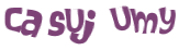 Wyzwanie captcha