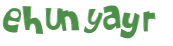 Captcha-test