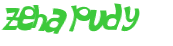 Wyzwanie captcha