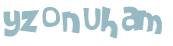 CAPTCHA-haaste
