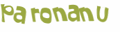 CAPTCHA-haaste