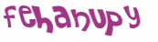 Sfida captcha