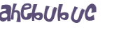 Captchafråga