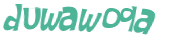 Captchafråga