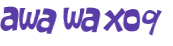 Sfida captcha
