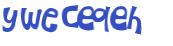 Prueba Captcha