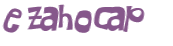Desafio Captcha