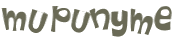 Captcha 챌린지